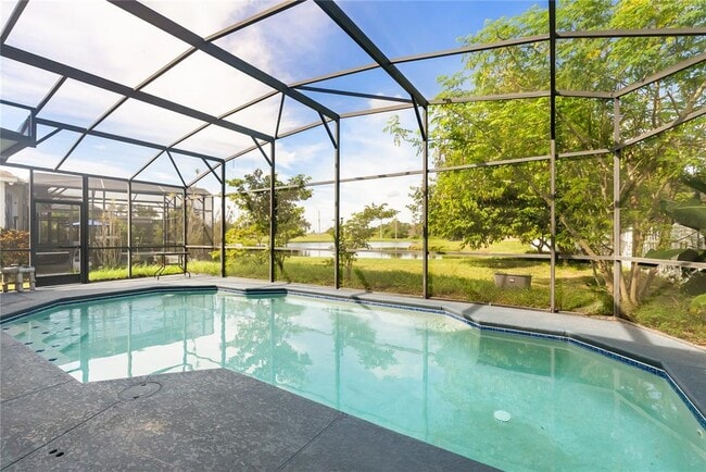 Photo - 1073 Berkeley Dr