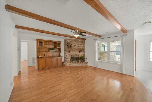 Photo - 8415 Braesdale Ln