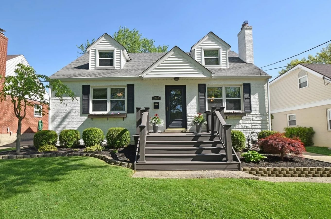 *COMING SOON* Beautifully maintained 3 bed... - *COMING SOON* Beautifully maintained 3 bed... House