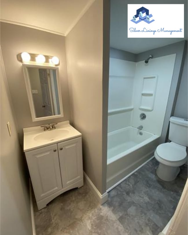 Photo - 206Connors-Gardner Unit 1