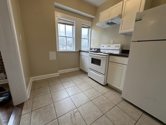 Photo - BRICKROAD apts. Unit 203