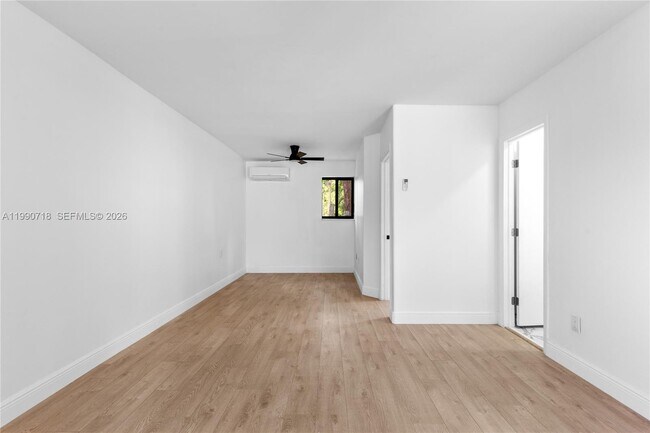 Photo - 14171 SW 37th Ct Unit 2