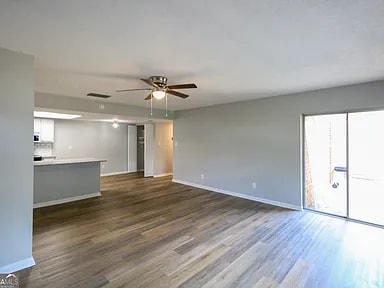 Photo - 102 Westcliff Cir