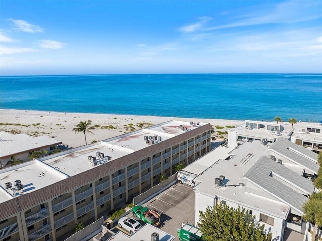 Photo - 1400 Tarpon Center Dr Unit 204