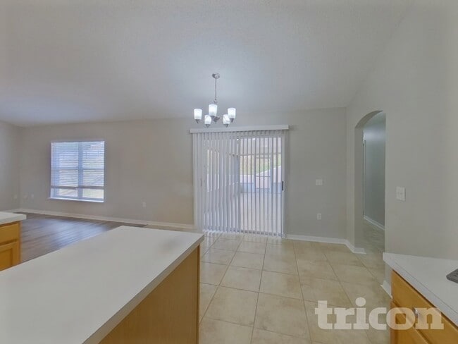 Photo - 921 Jayhil Dr
