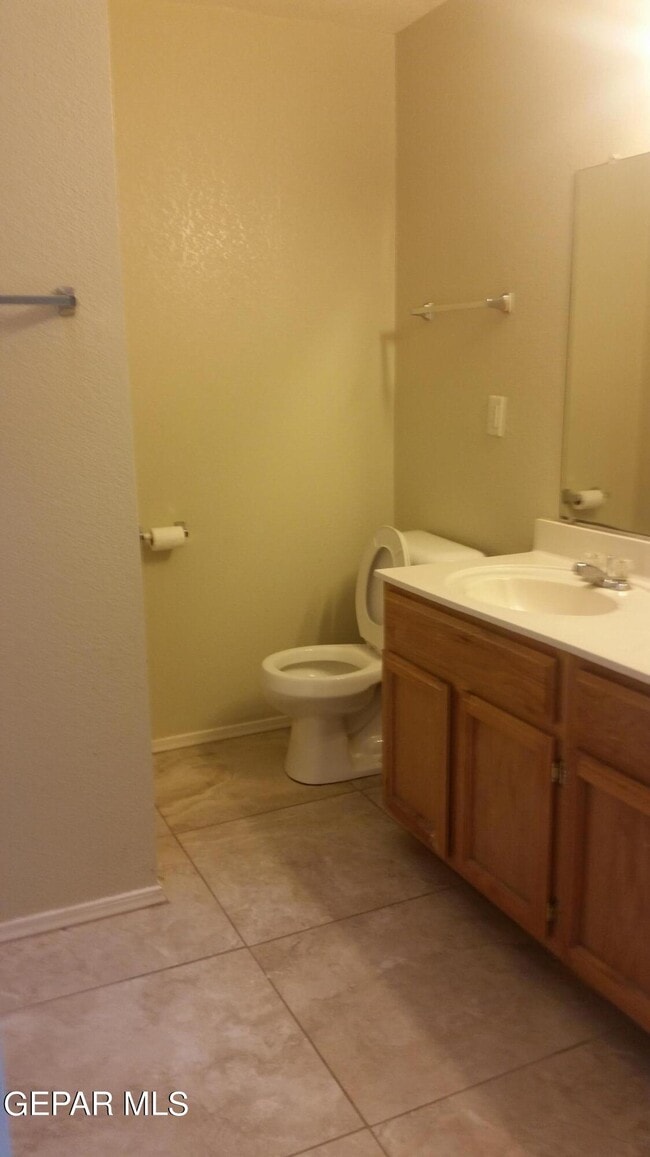 505 Von Bargen Dr