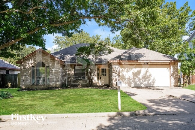 Building Photo - 4742 Cornflower Dr