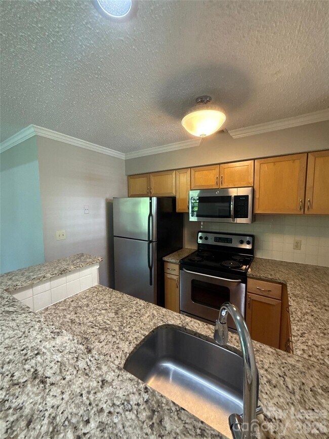 Photo - 2518 Cranbrook Ln Unit 4