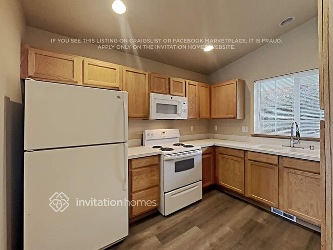 Photo - 6709 130th St Ct E