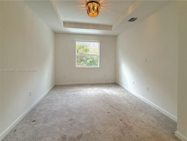 Photo - 1060 SE 26th Ter