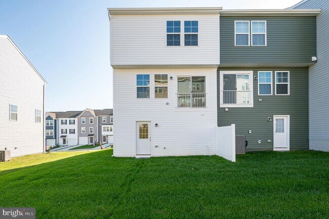 Photo - 115 Tuxford Rd