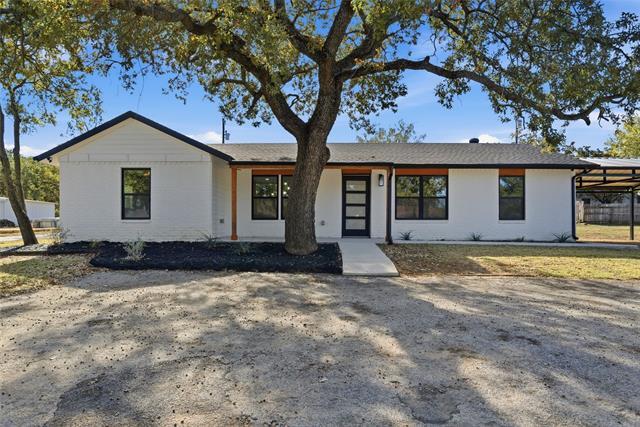 Building Photo - 205 Lacewell St