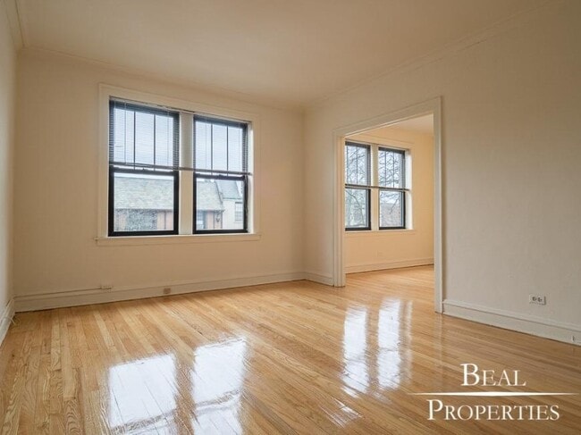 Photo - 1 bedroom in GLENCOE IL 60022 Unit 10