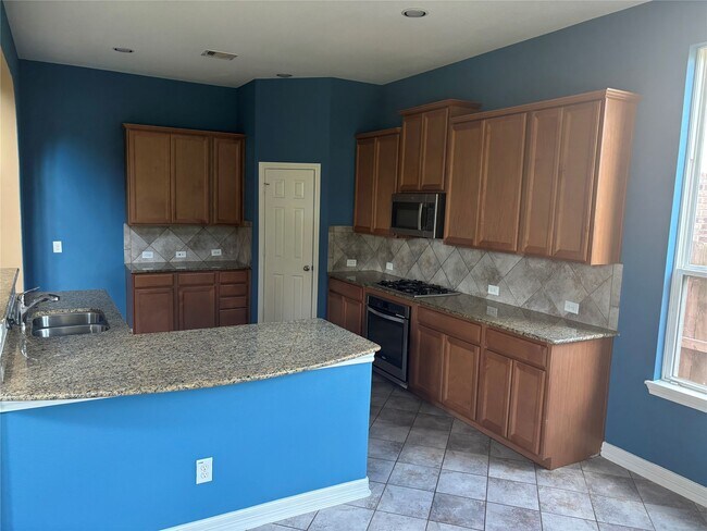 Photo - 11914 Supremo St
