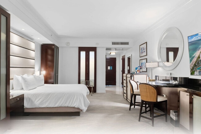 Photo - 4391 Collins Ave Unidad ID1325632P