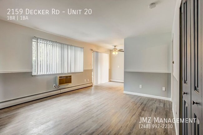 Photo - 2159 Decker Rd Unit 20