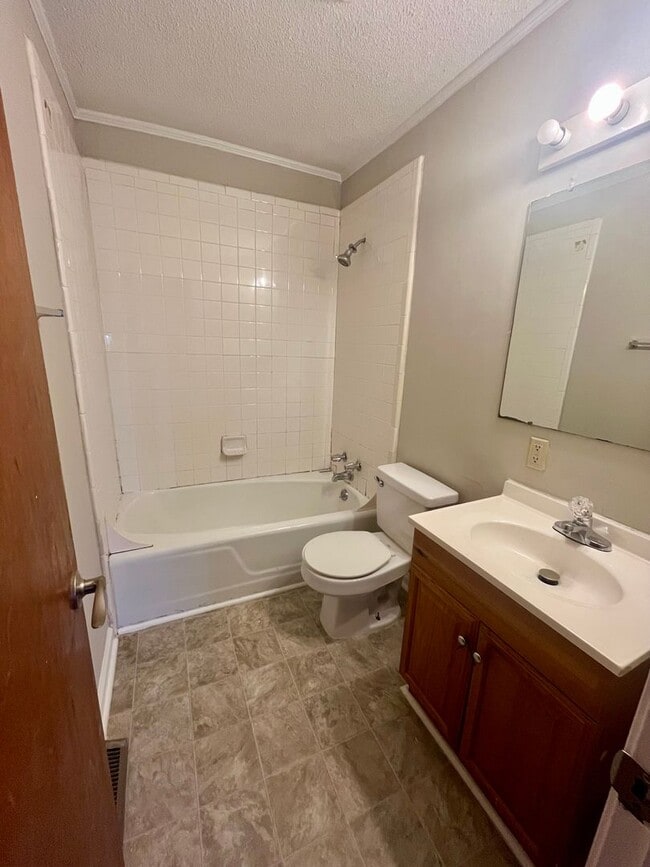 Photo - 2 Bedroom 1 Bath Duplex In Clemson