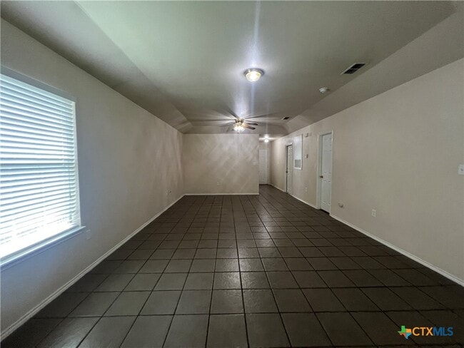 Photo - 239 Rosalie Dr