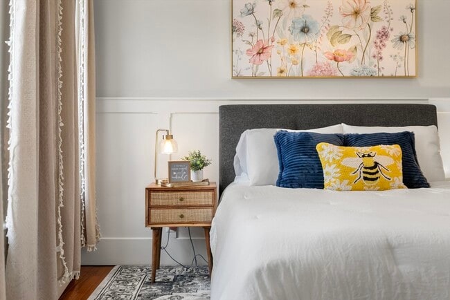 Photo - 165 Salem St Unit 3