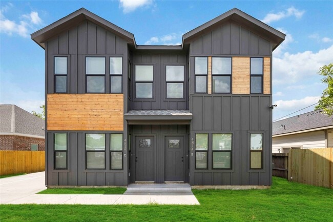 Building Photo - 4814 Wilmington St