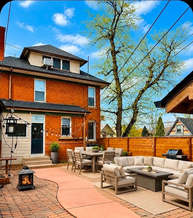 Photo - 2256 N Emerson St