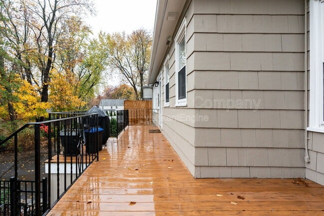Photo - 63 Van Buren Ave