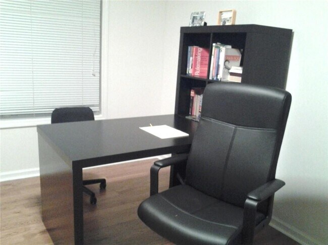 Photo - 442 Mimosa Grove Crossing