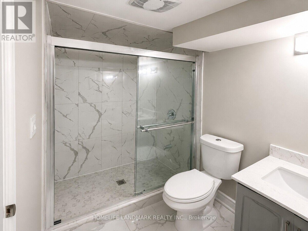 Photo - 16 Torada Ct