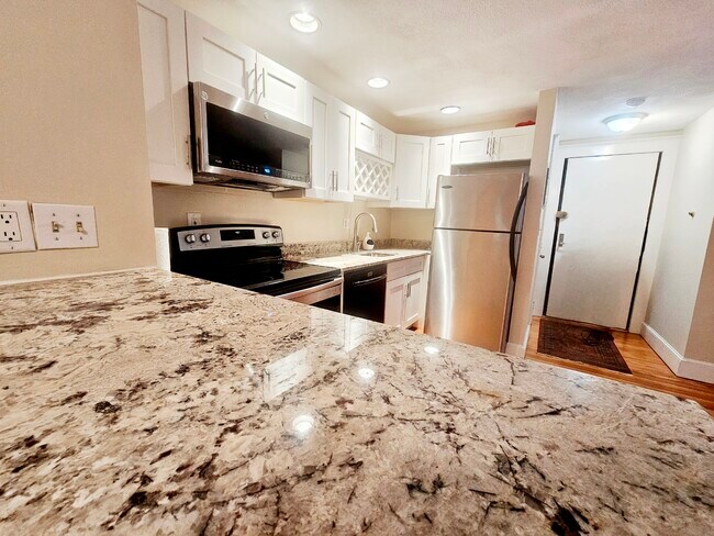 Photo - 39 South St Unidad 4