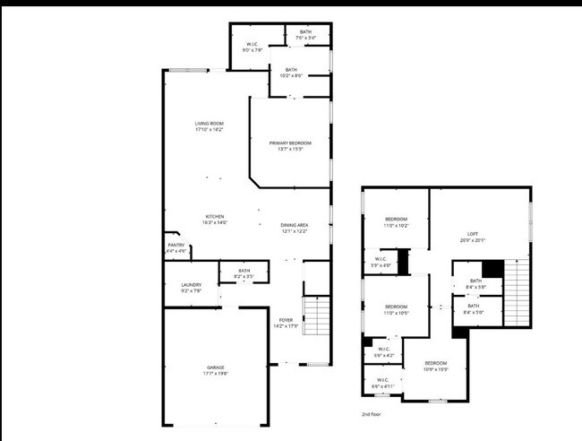 Photo - 31606 Whittis Hl Wy