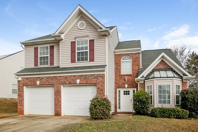 Photo - 10822 Northgate Trail Dr