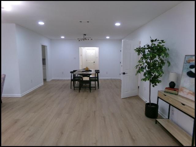 Photo - 606 E 21st St