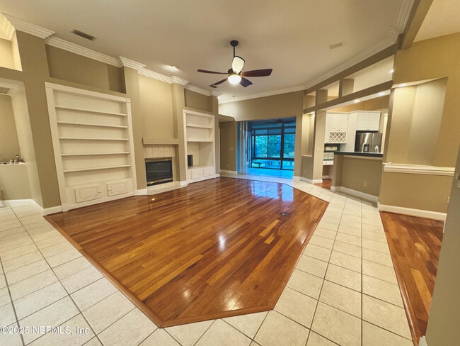 Photo - 3742 Constancia Dr