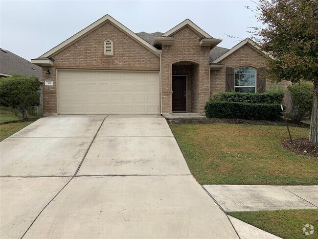 Building Photo - 501 Cardenas Ln Rental