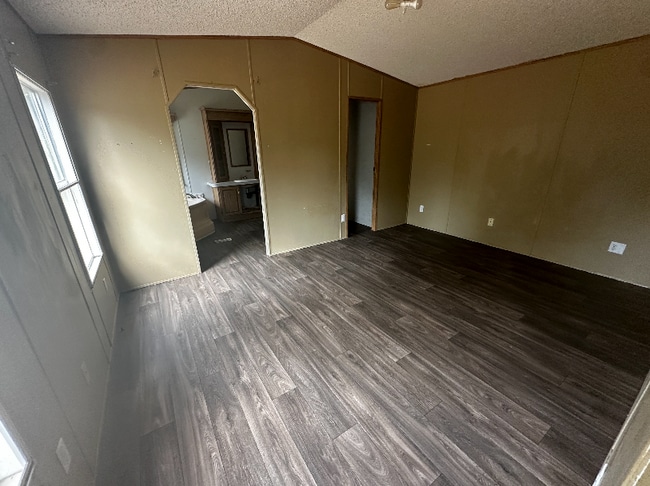 Photo - 126 Clements Rd