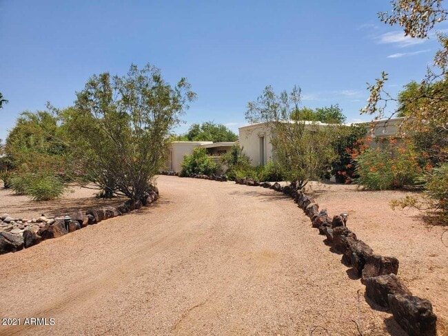 Photo - 7441 E Century Dr