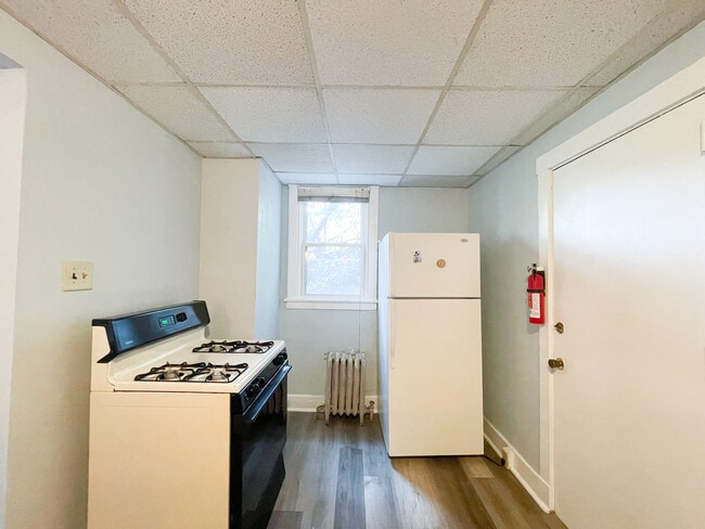 Photo - 5725 Phillips Ave Unit F1