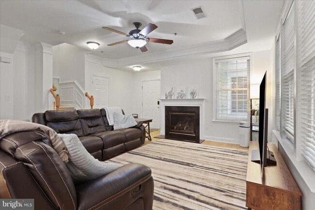 Photo - 7124 Huntley Creek Pl