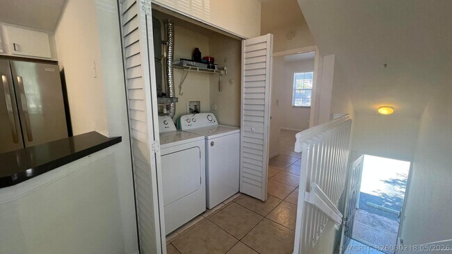 Photo - 735 SW 148th Ave Unit 1702