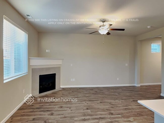 Photo - 8524 55th Pl NE