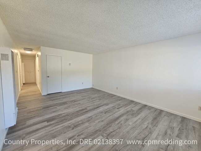 Photo - Updated 3-Bedroom House with Large Yard Coming Available April 1!