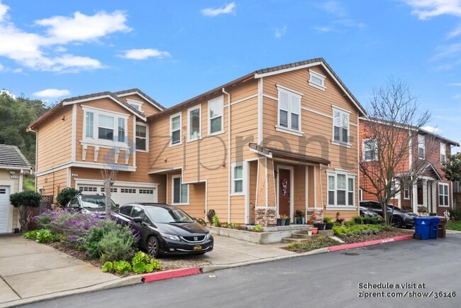 Photo - 313 Felice Cir