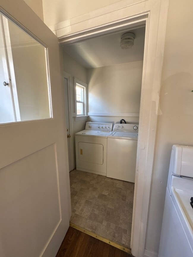 Photo - MUST SEE!! Unit 550