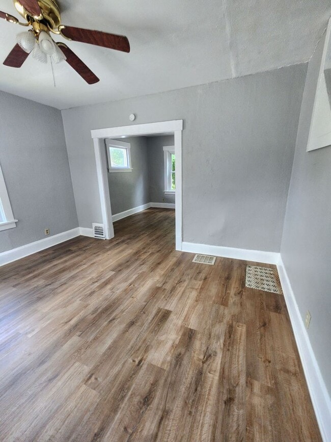 Photo - Oak,NW,1102-1108 Unit 1104