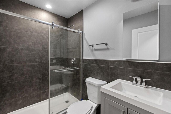 Photo - 0 bedroom in Chicago IL 60657 Unit 507