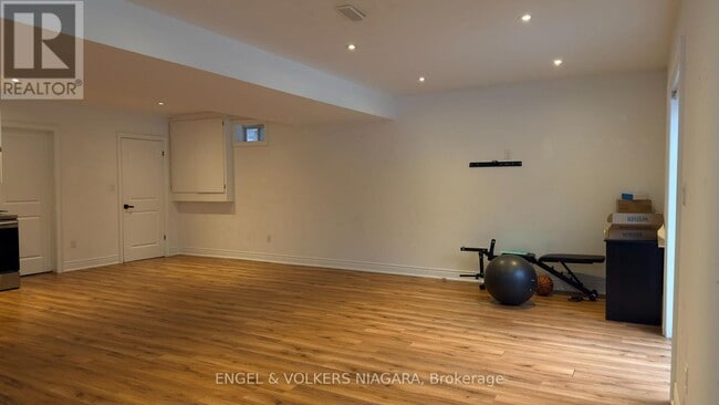 Photo - 7171 Lionshead Ave