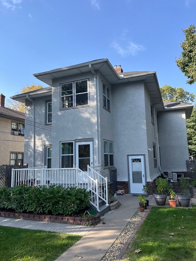 Photo - 1906 Portland Ave Unit 2