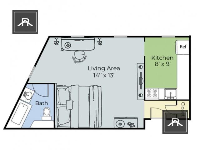 Building Photo - 1 bedroom in Brookline MA 02446 Unit 65