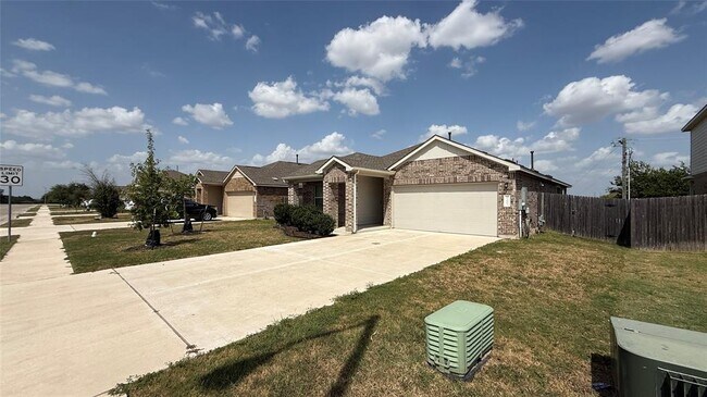 Photo - 21601 Quick Fox Dr