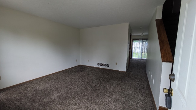 Photo - 123 Taylor Ave